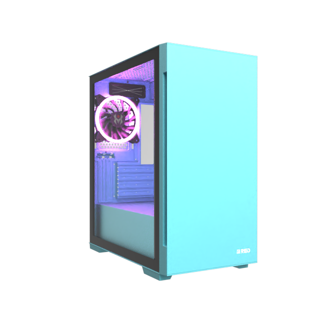 PC 3D